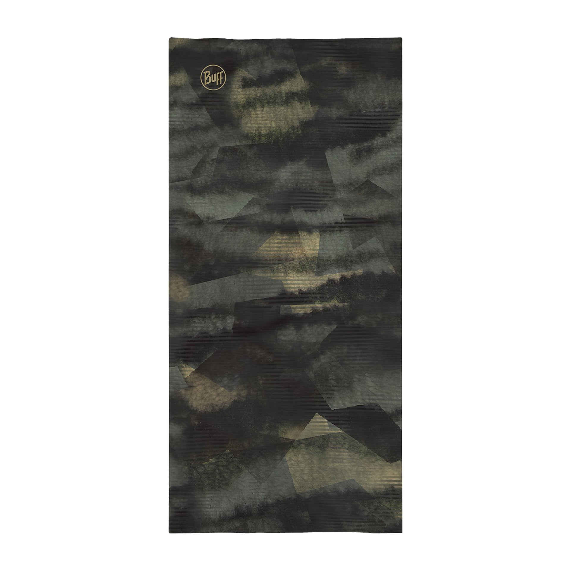 Chiffon multifonctionnel Coolnet UV Insect Shield riakion