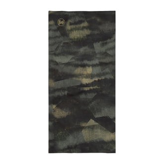 Chiffon multifonctionnel Coolnet UV Insect Shield riakion