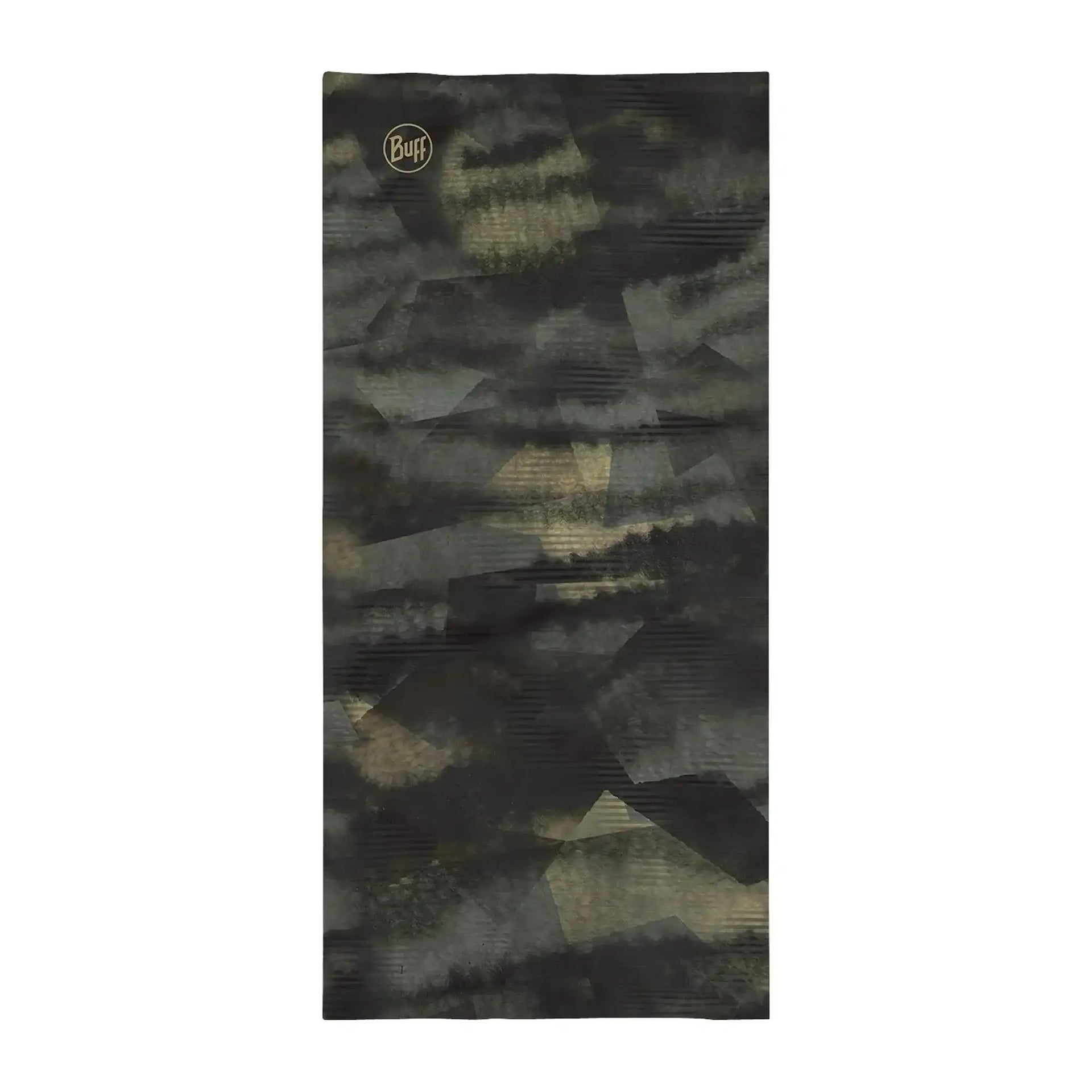 buff-multifunktionstuch-coolnet-uv-insect-shield-riakion-mult-ansicht-1