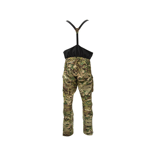 Pantalon PRG 2.0