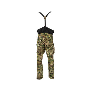 Pantalon PRG 2.0
