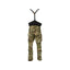 Pantalon PRG 2.0