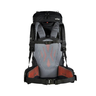 Sac à dos de randonnée Pyrox 45+10 55 L