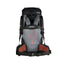 Tatonka Tourenrucksack Pyrox 45+10 55 L - ASMC
