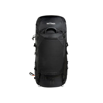 Sac à dos de randonnée Pyrox 45+10 55 L