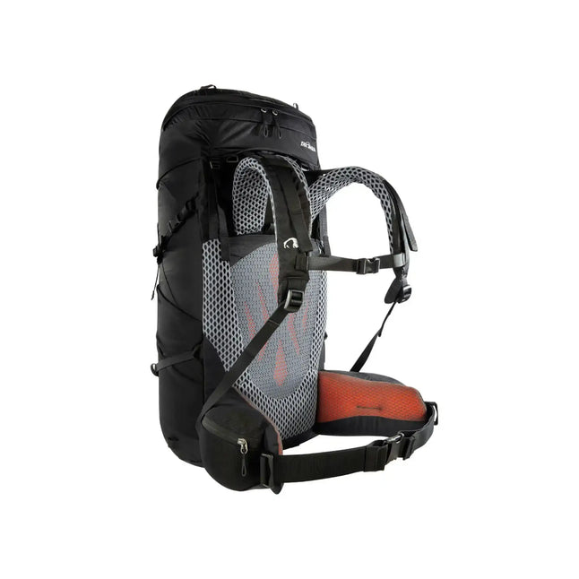 Tatonka Tourenrucksack Pyrox 45+10 55 L - ASMC