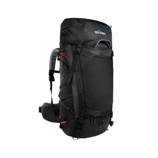 Tatonka Tourenrucksack Pyrox 45+10 55 L - ASMC