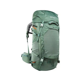 Sac à dos de randonnée Pyrox 45+10 55 L