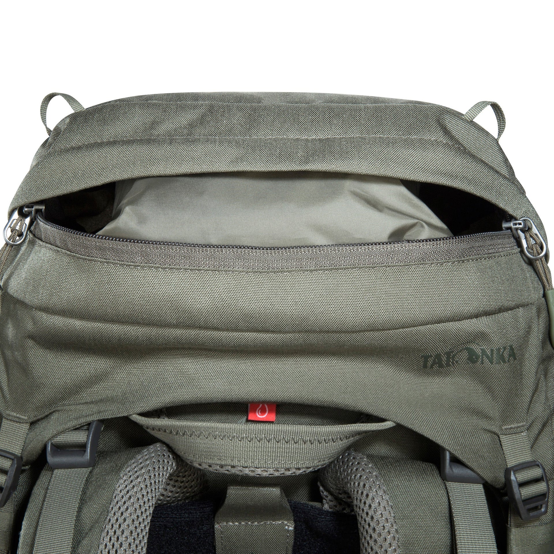 Sac à dos de randonnée Pyrox 45+10  II