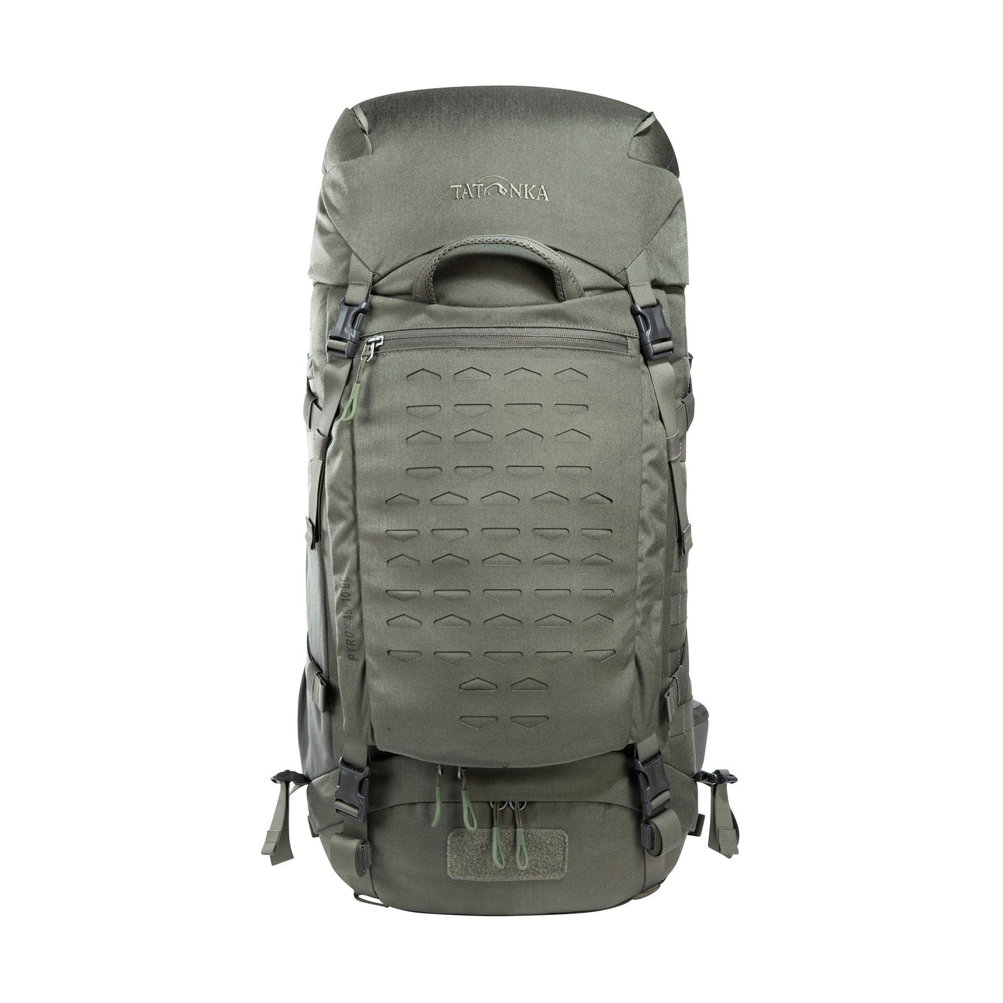 Sac à dos de randonnée Pyrox 45+10  II