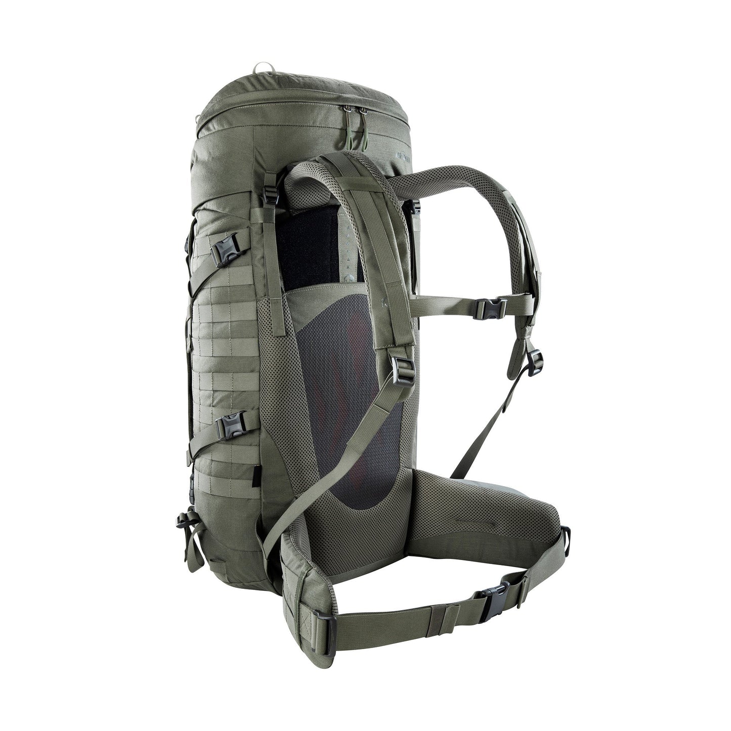 Sac à dos de randonnée Pyrox 45+10  II
