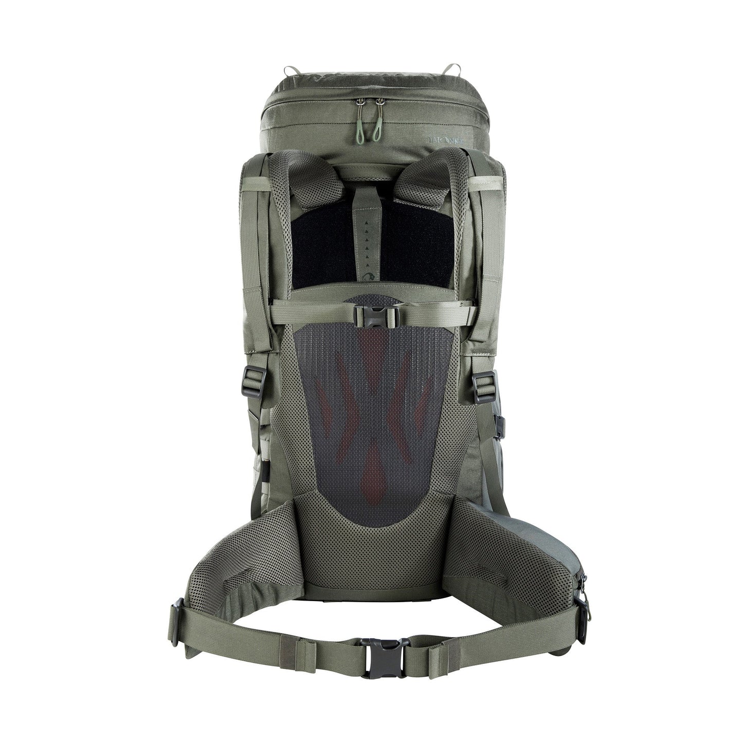 Sac à dos de randonnée Pyrox 45+10  II