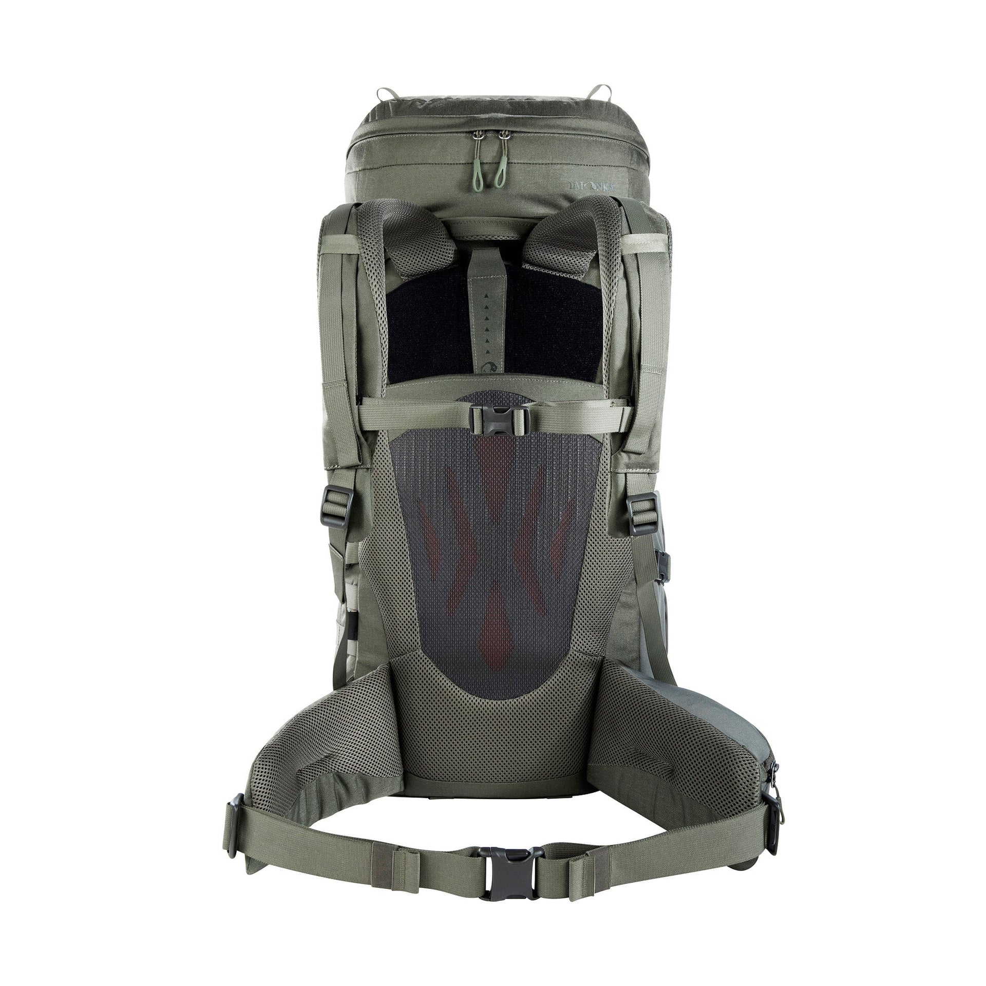 Sac à dos de randonnée Pyrox 45+10  II
