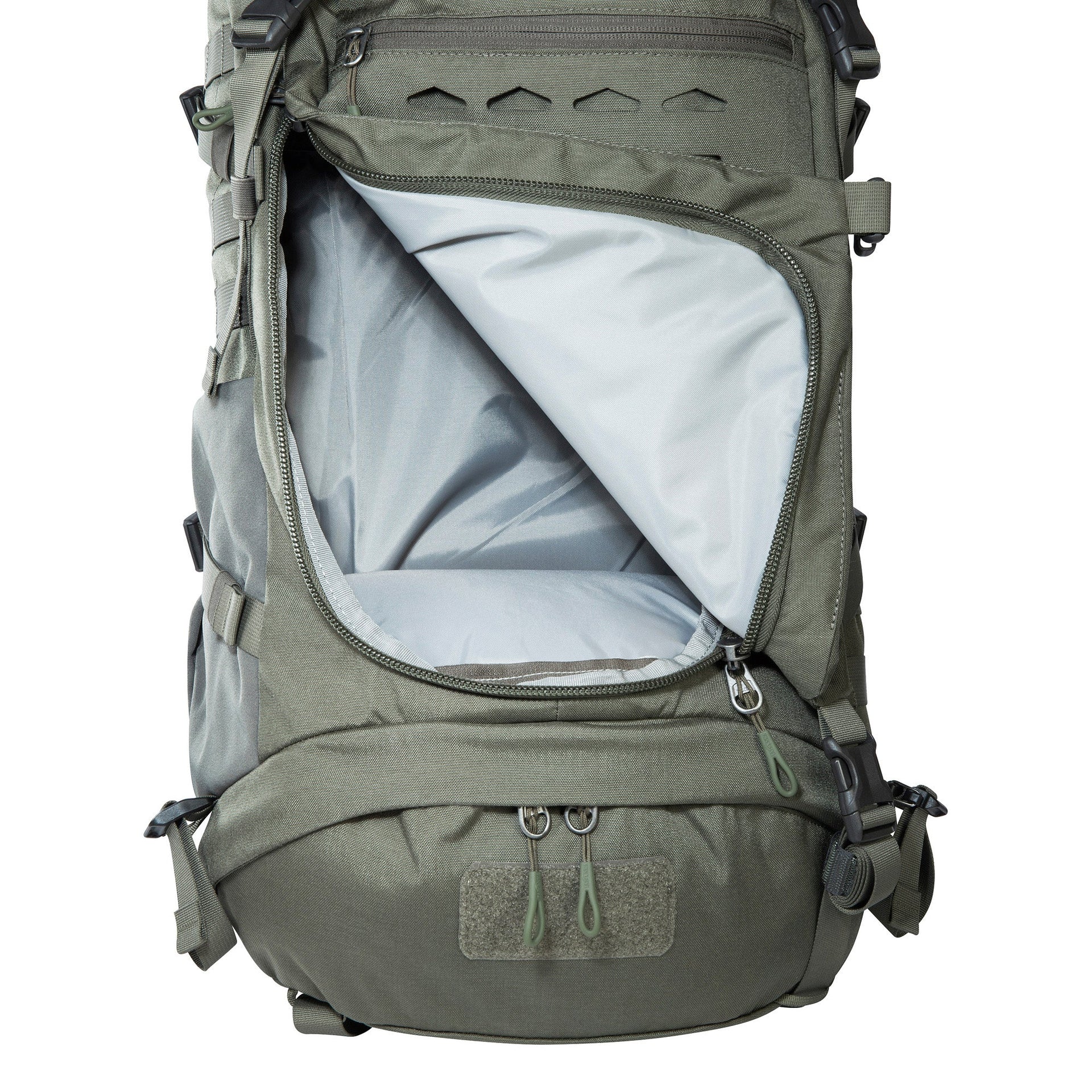 Sac à dos de randonnée Pyrox 45+10  II
