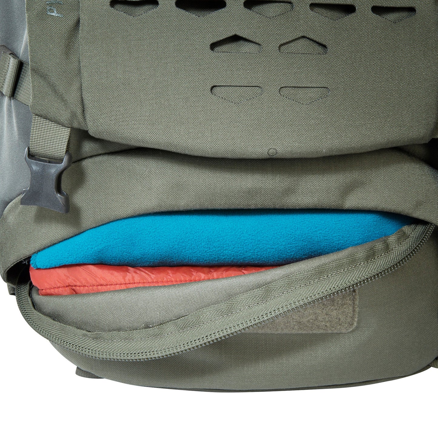 Sac à dos de randonnée Pyrox 45+10  II