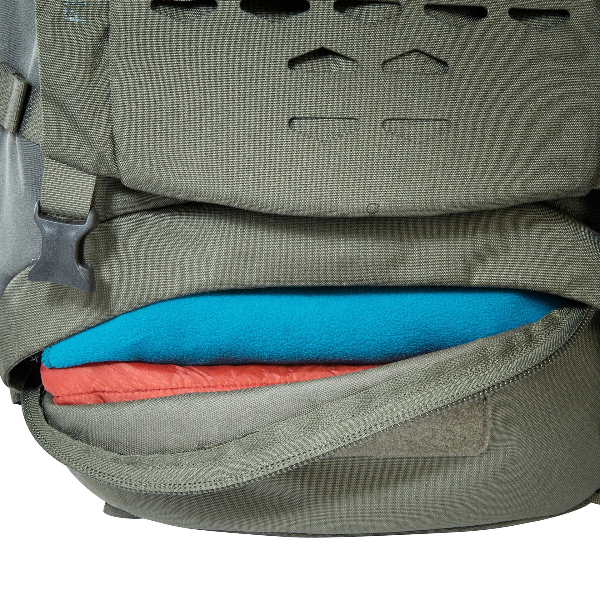 Sac à dos de randonnée Pyrox 45+10  II