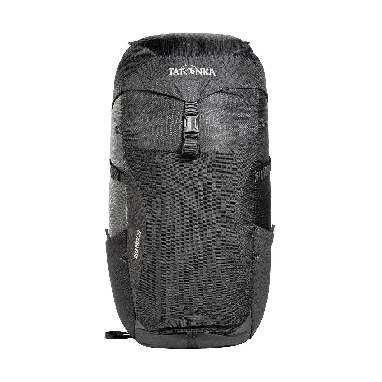 Sac à dos de randonnée Hike Pack 22