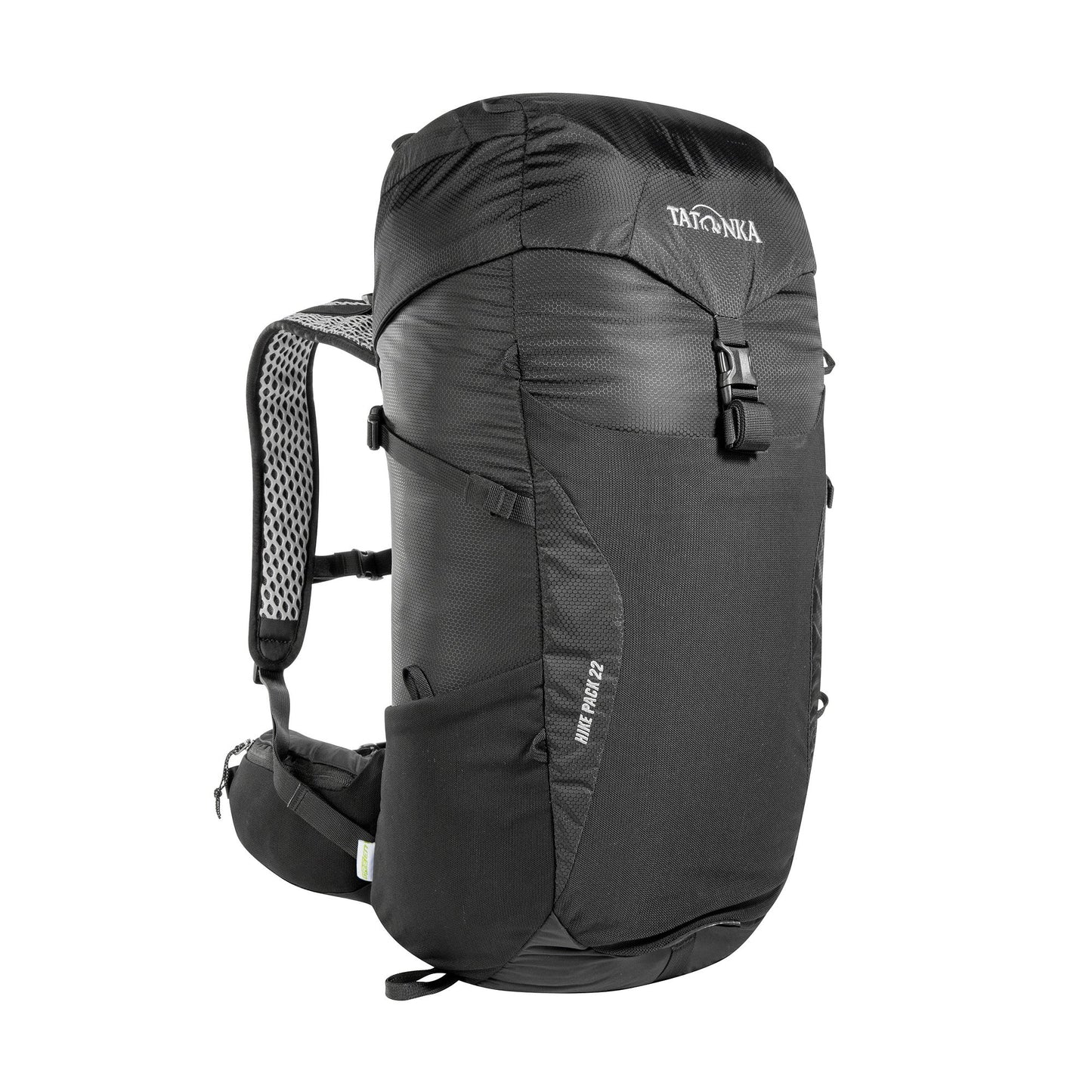Sac à dos de randonnée Hike Pack 22