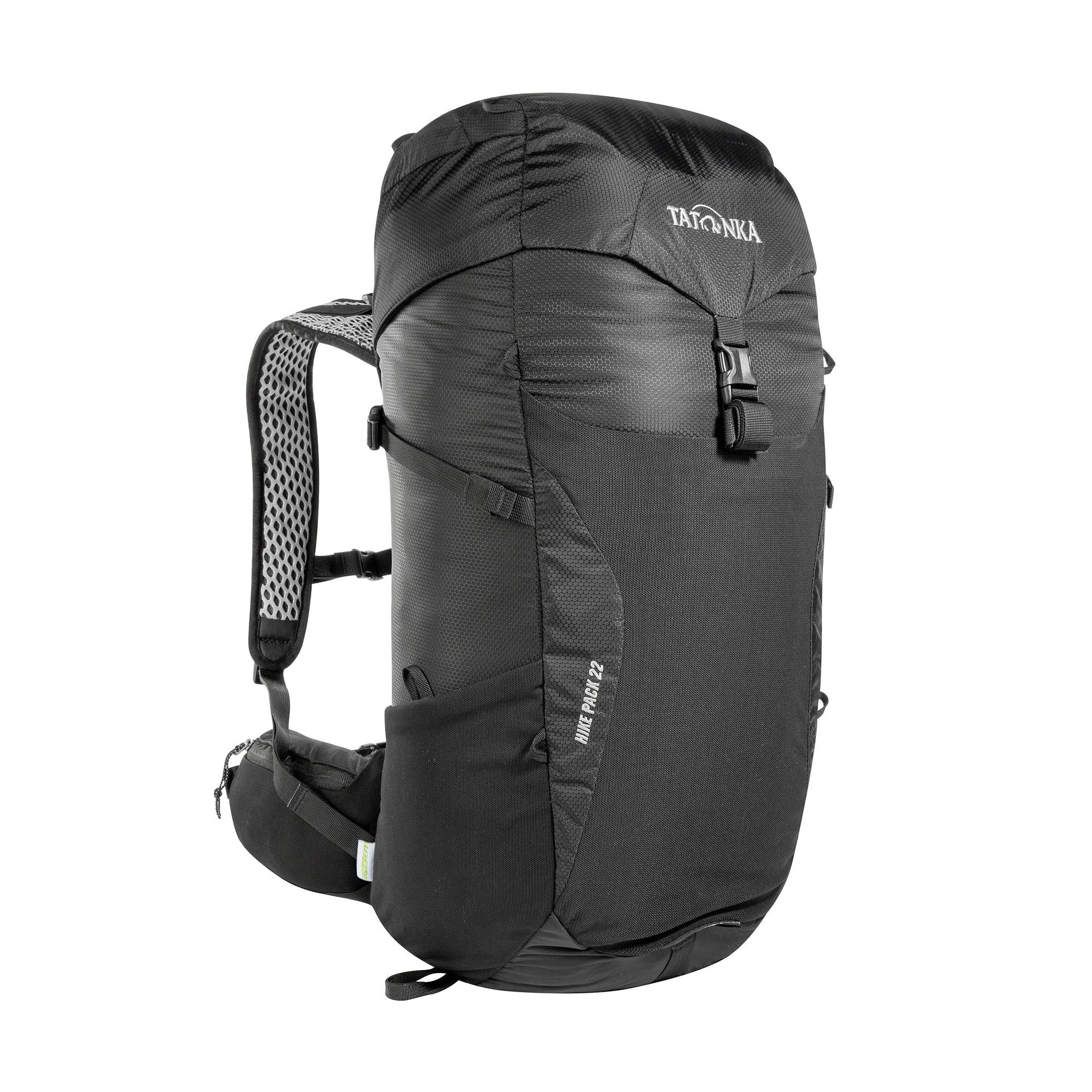 Sac à dos de randonnée Hike Pack 22