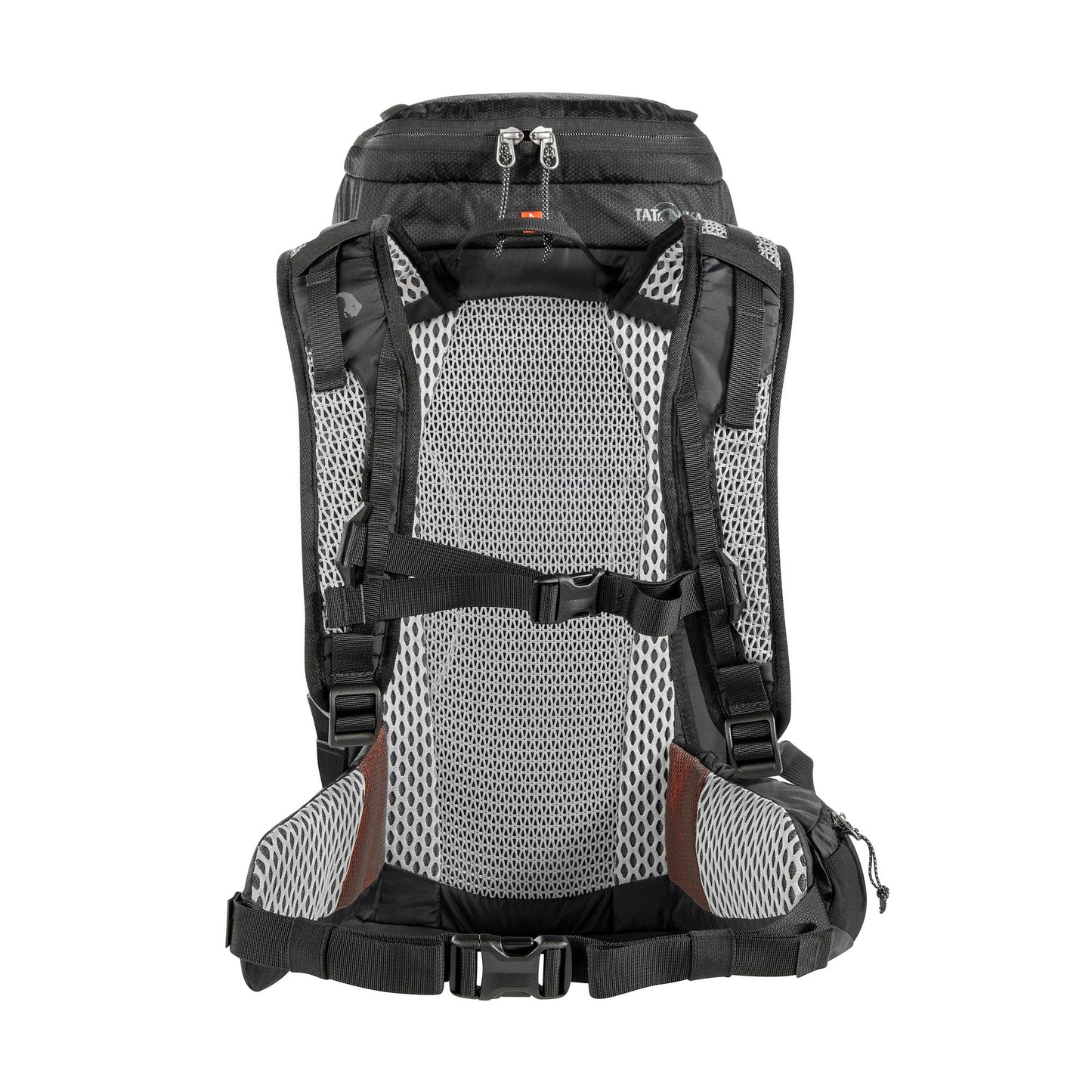 Sac à dos de randonnée Hike Pack 22