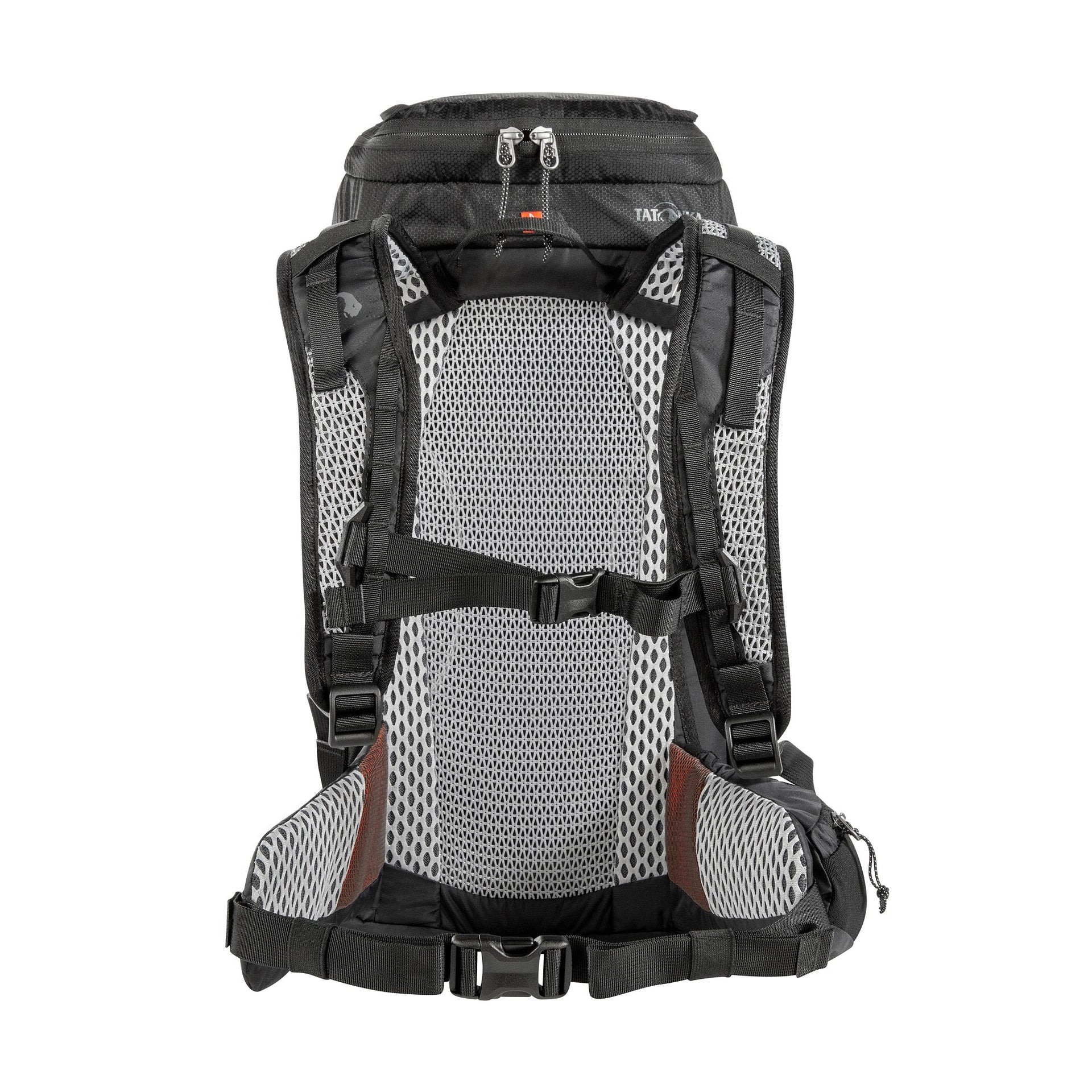 Sac à dos de randonnée Hike Pack 22