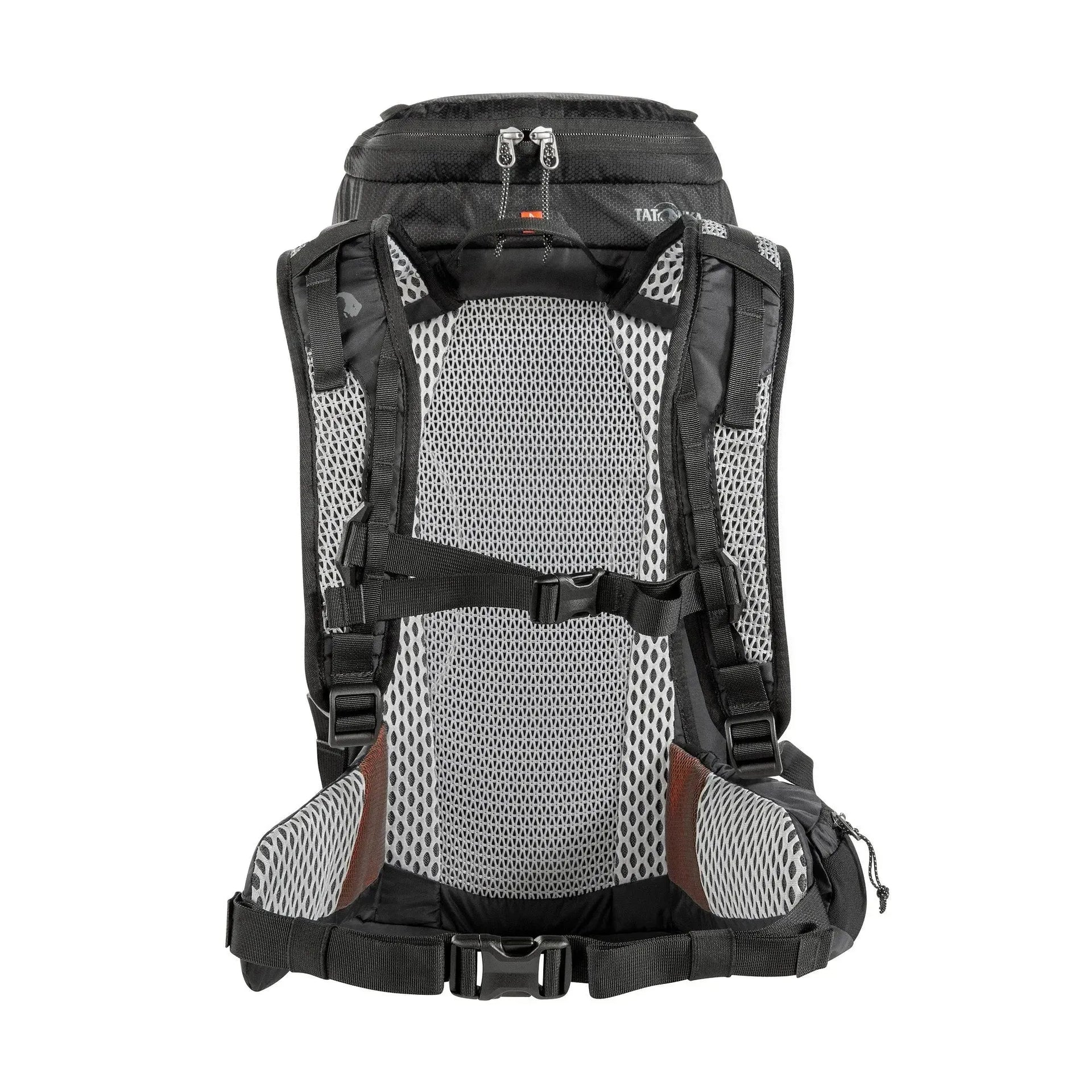 tatonka-wanderrucksack-hike-pack-22-ansicht-10