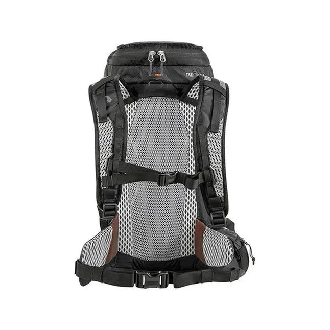 Sac à dos de randonnée Hike Pack 22 L