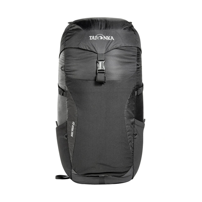 Sac à dos de randonnée Hike Pack 22 L