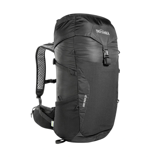 Sac à dos de randonnée Hike Pack 22 L