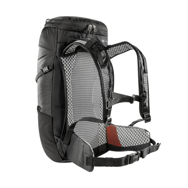 Sac à dos de randonnée Hike Pack 22 L