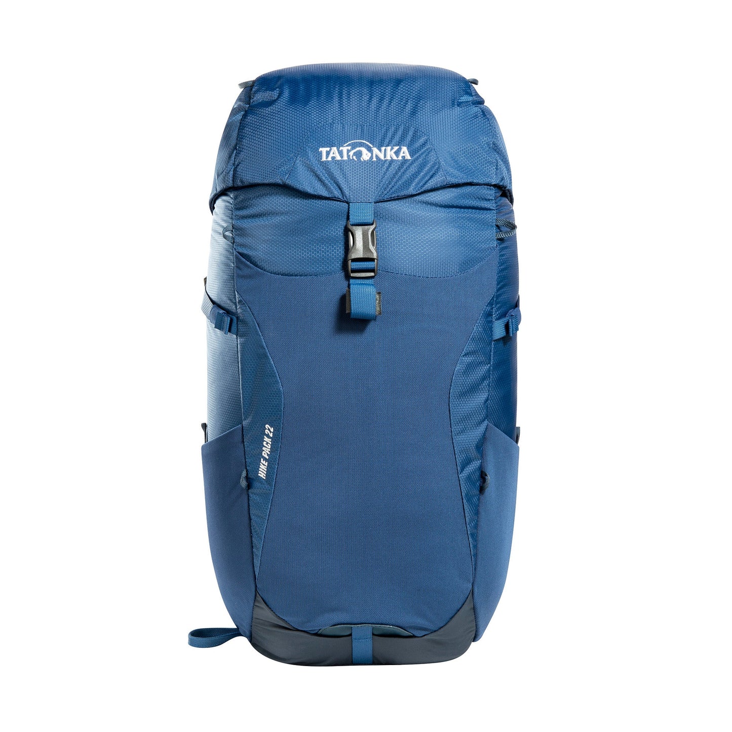 Sac à dos de randonnée Hike Pack 22