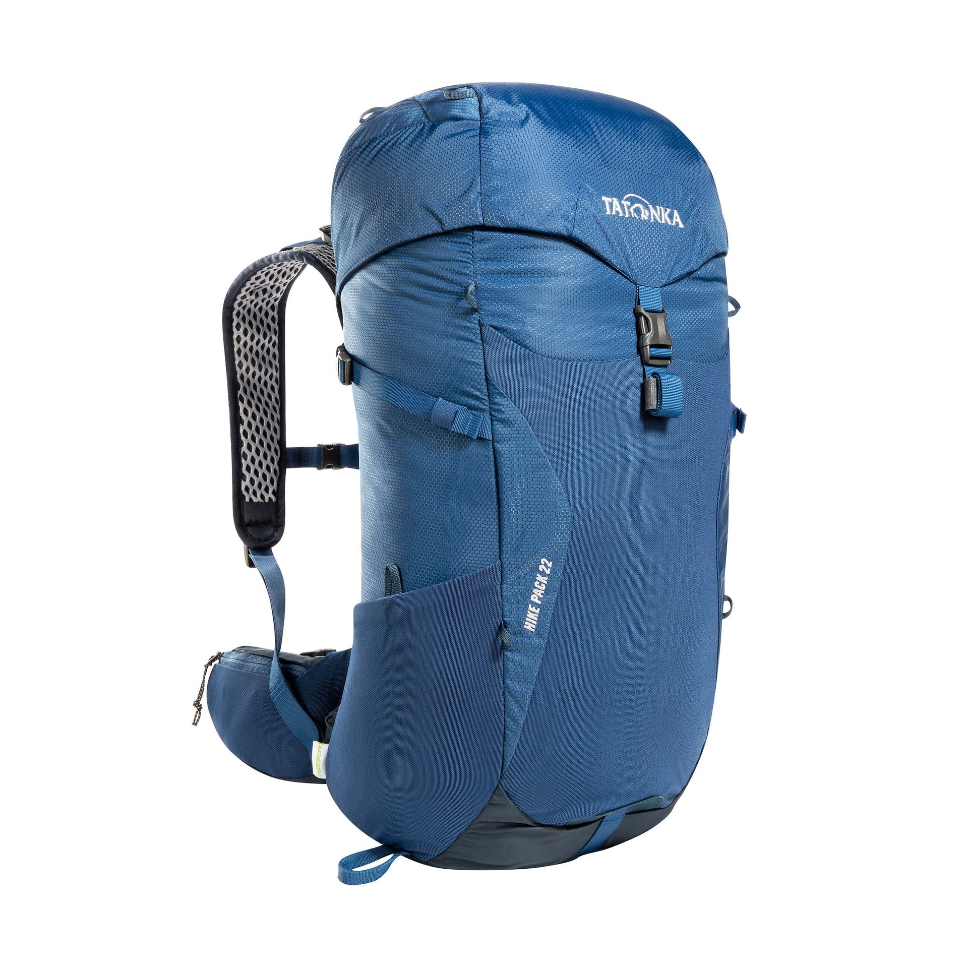 Sac à dos de randonnée Hike Pack 22