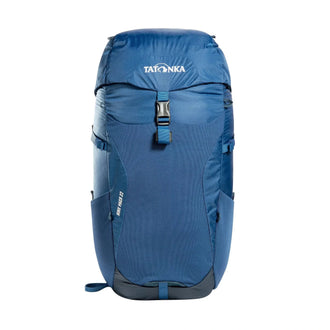 Sac à dos de randonnée Hike Pack 22 L