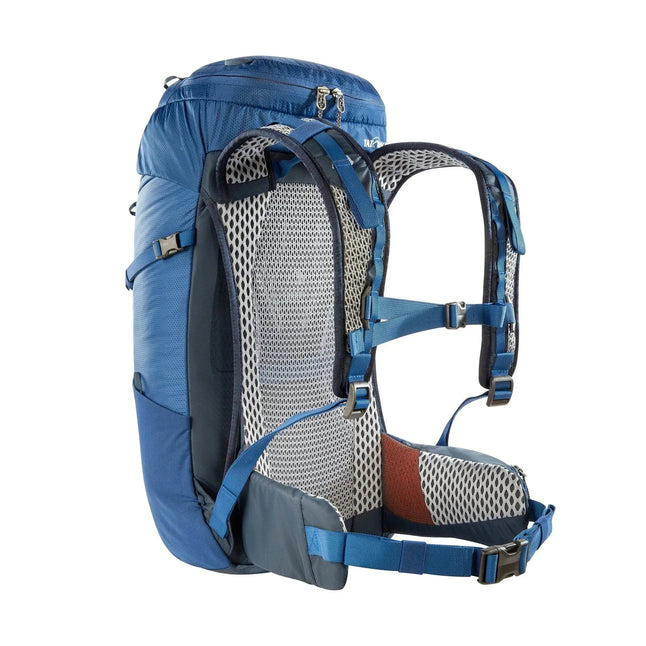 Sac à dos de randonnée Hike Pack 22 L