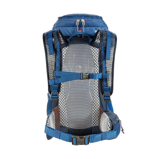 Sac à dos de randonnée Hike Pack 22 L