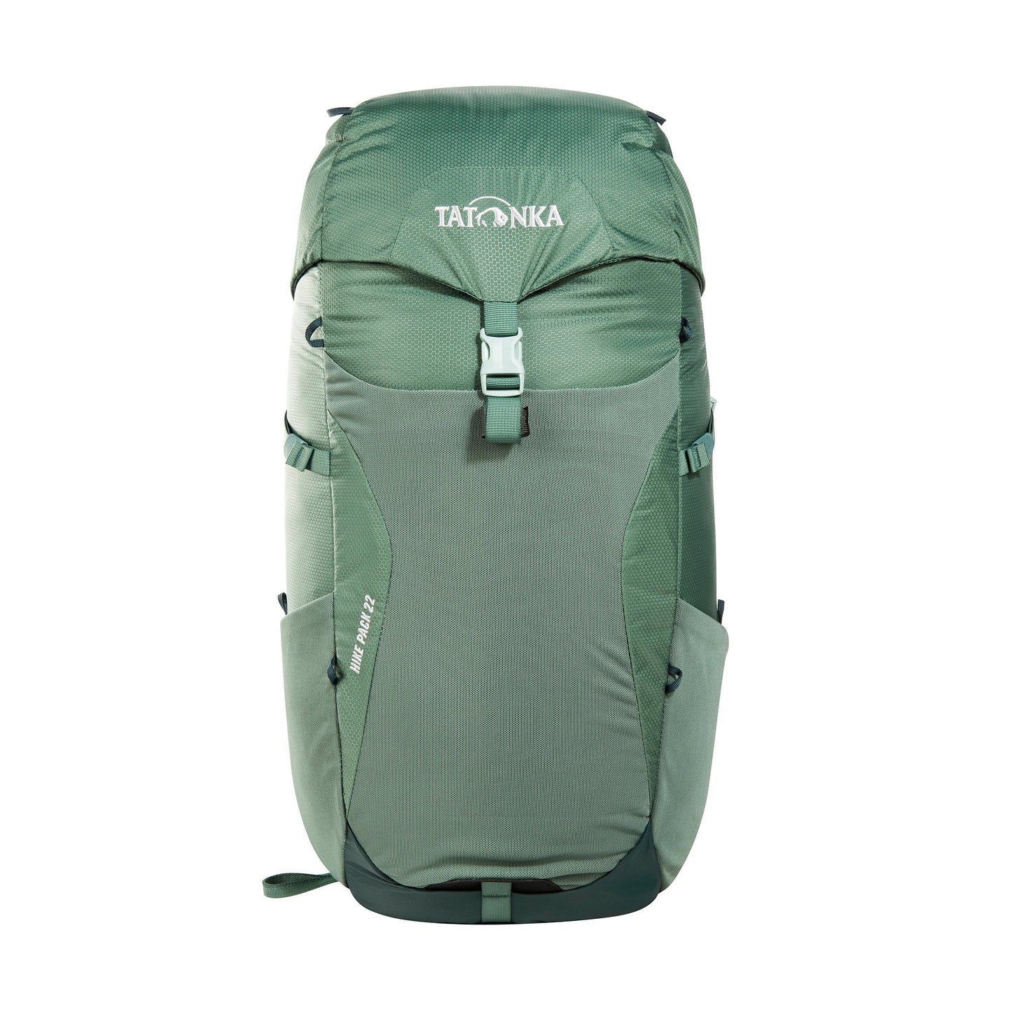 Sac à dos de randonnée Hike Pack 22