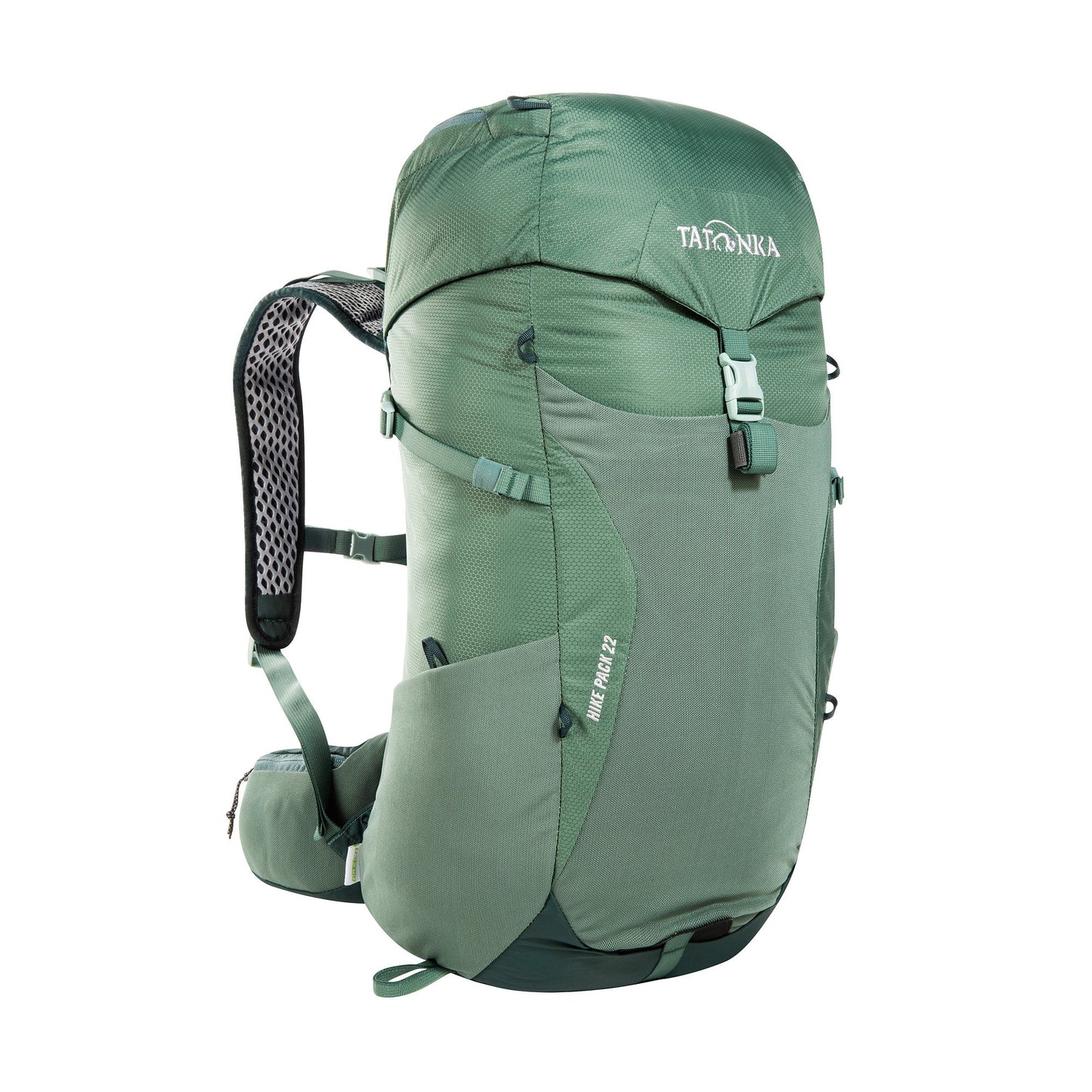 Sac à dos de randonnée Hike Pack 22