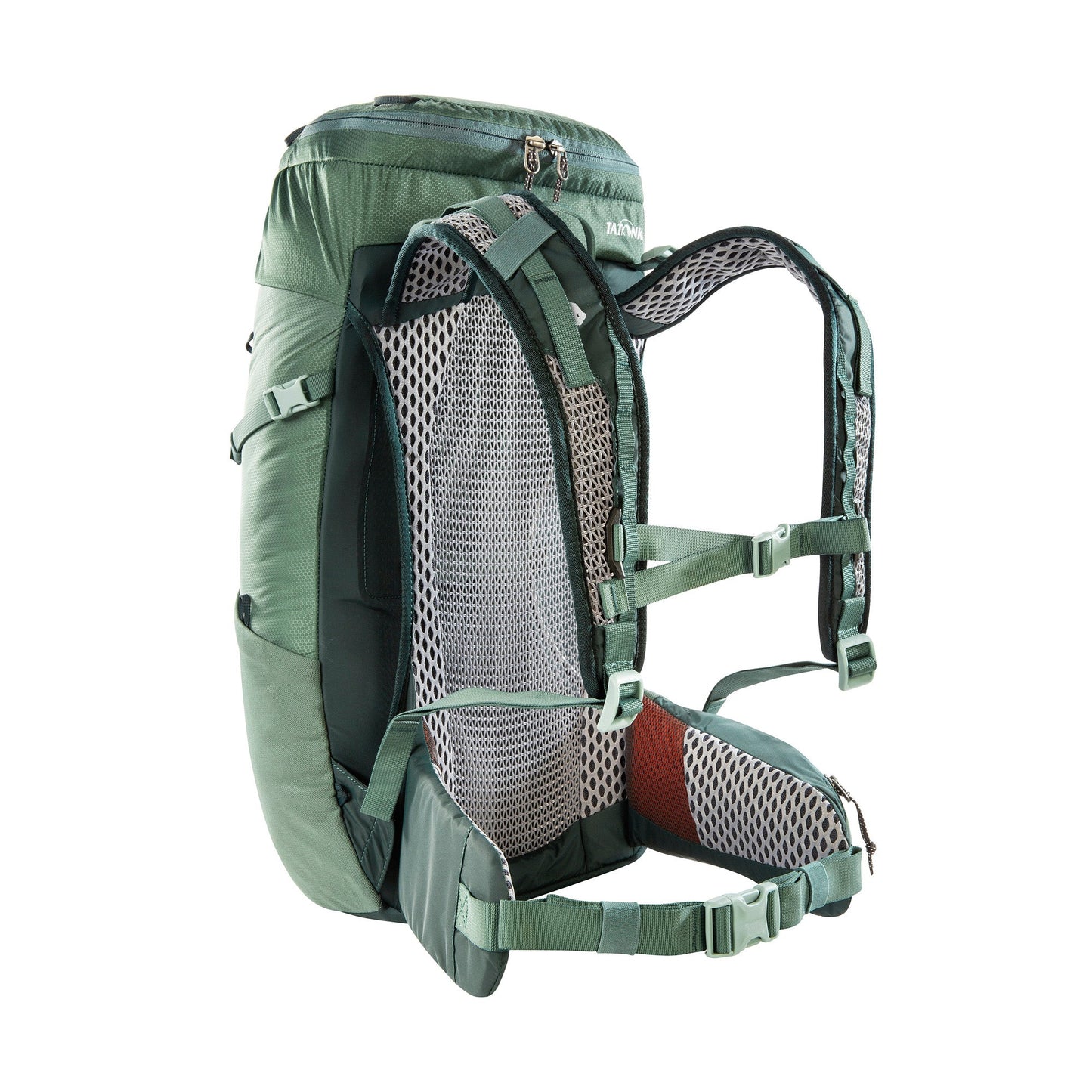 Sac à dos de randonnée Hike Pack 22