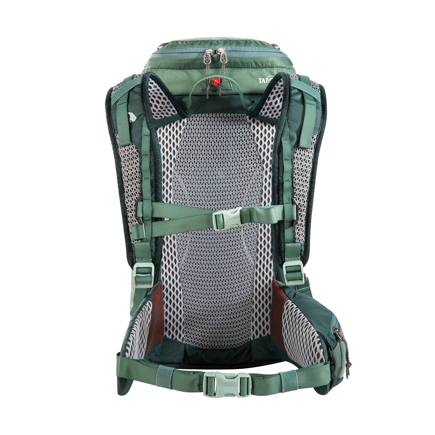 Sac à dos de randonnée Hike Pack 22