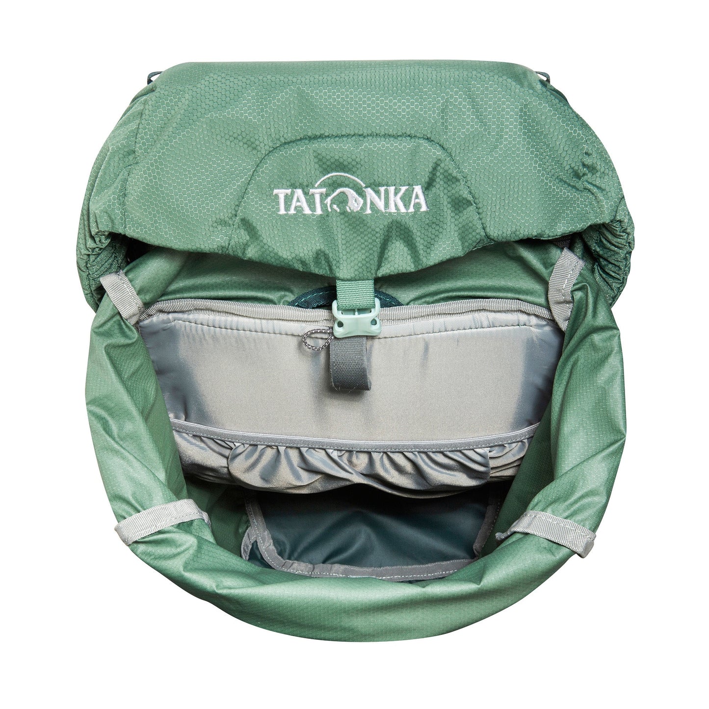 Sac à dos de randonnée Hike Pack 22
