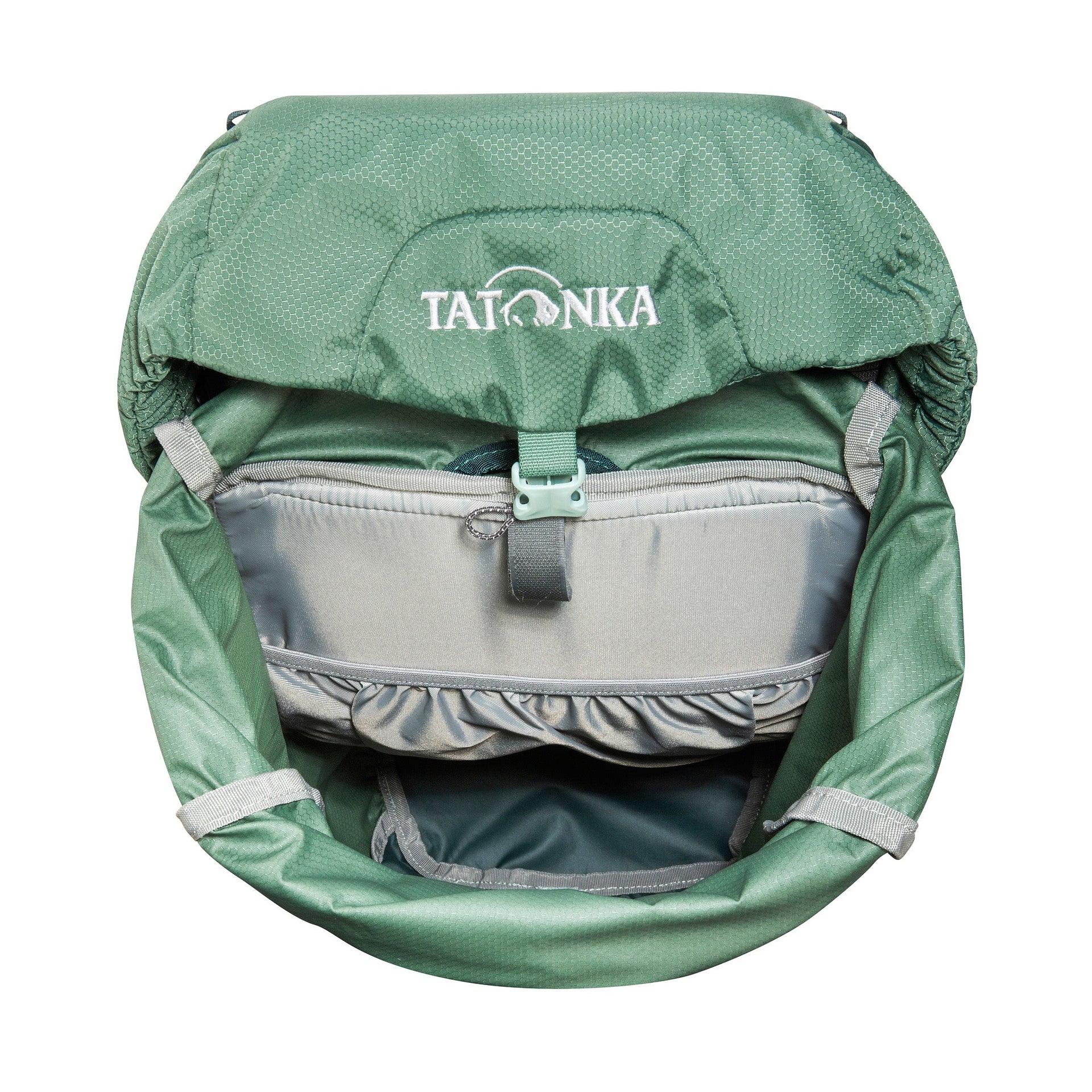 Sac à dos de randonnée Hike Pack 22