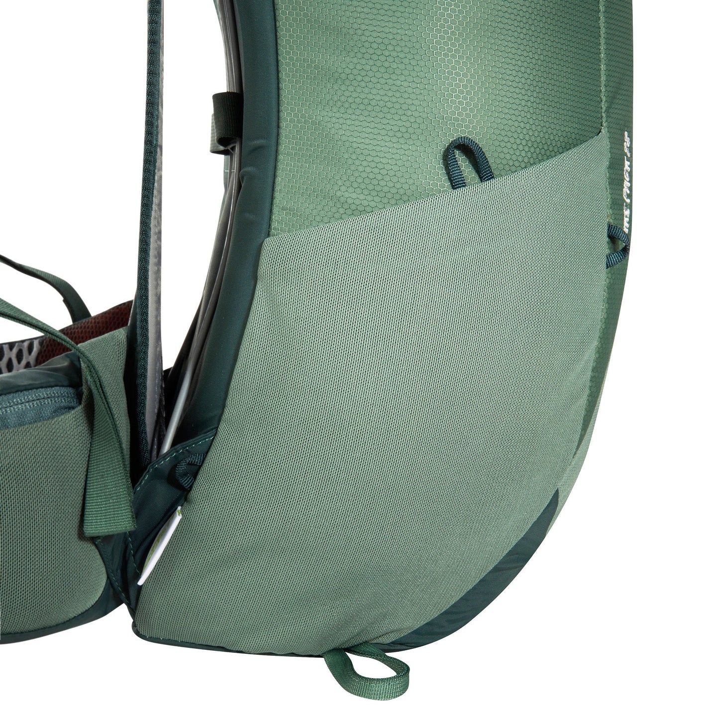 Sac à dos de randonnée Hike Pack 22