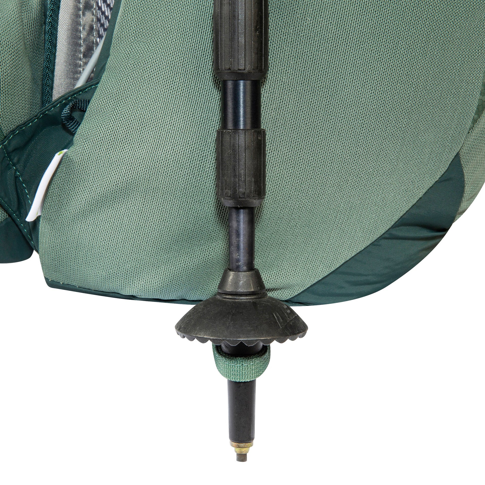 Sac à dos de randonnée Hike Pack 22