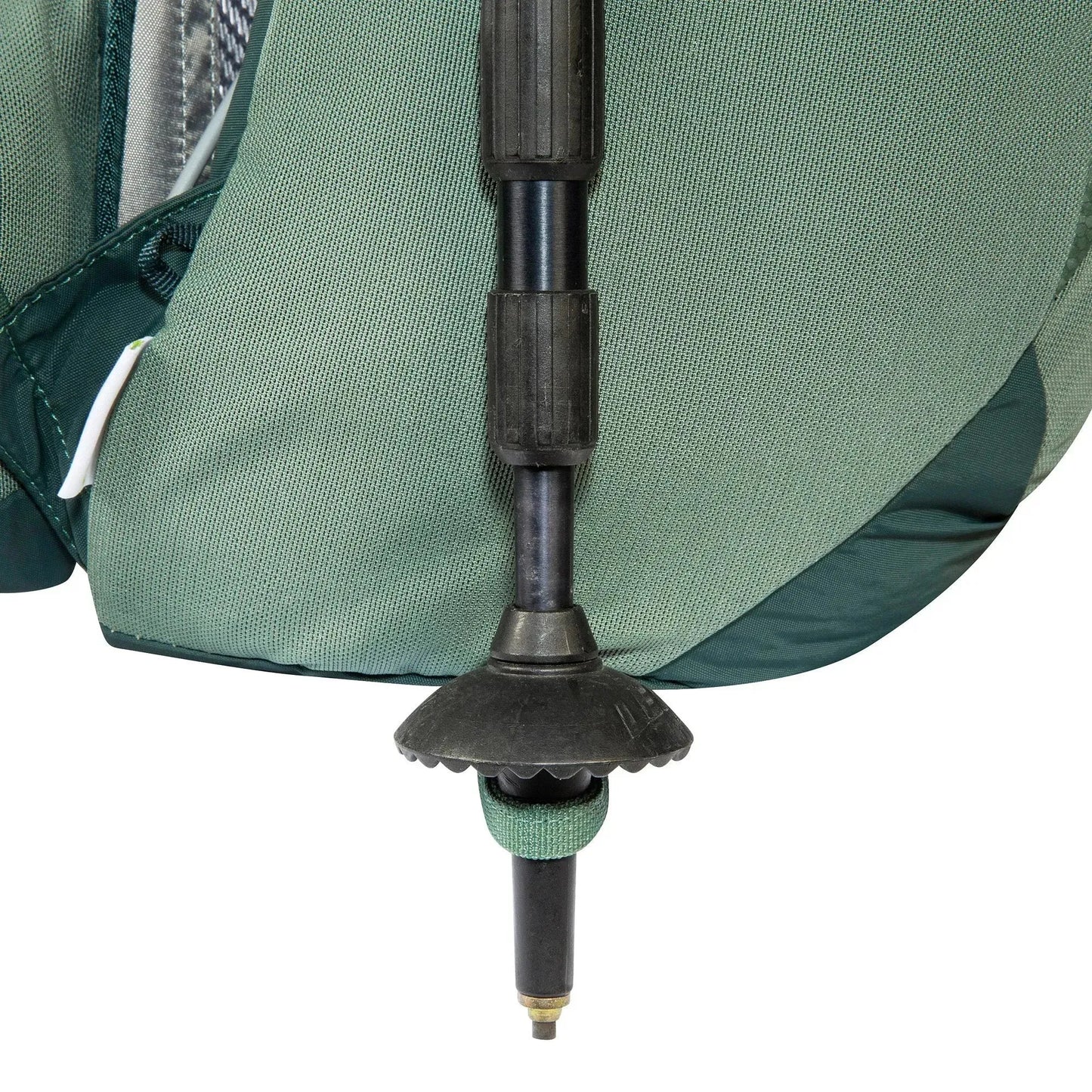 tatonka-wanderrucksack-hike-pack-22-ansicht-22