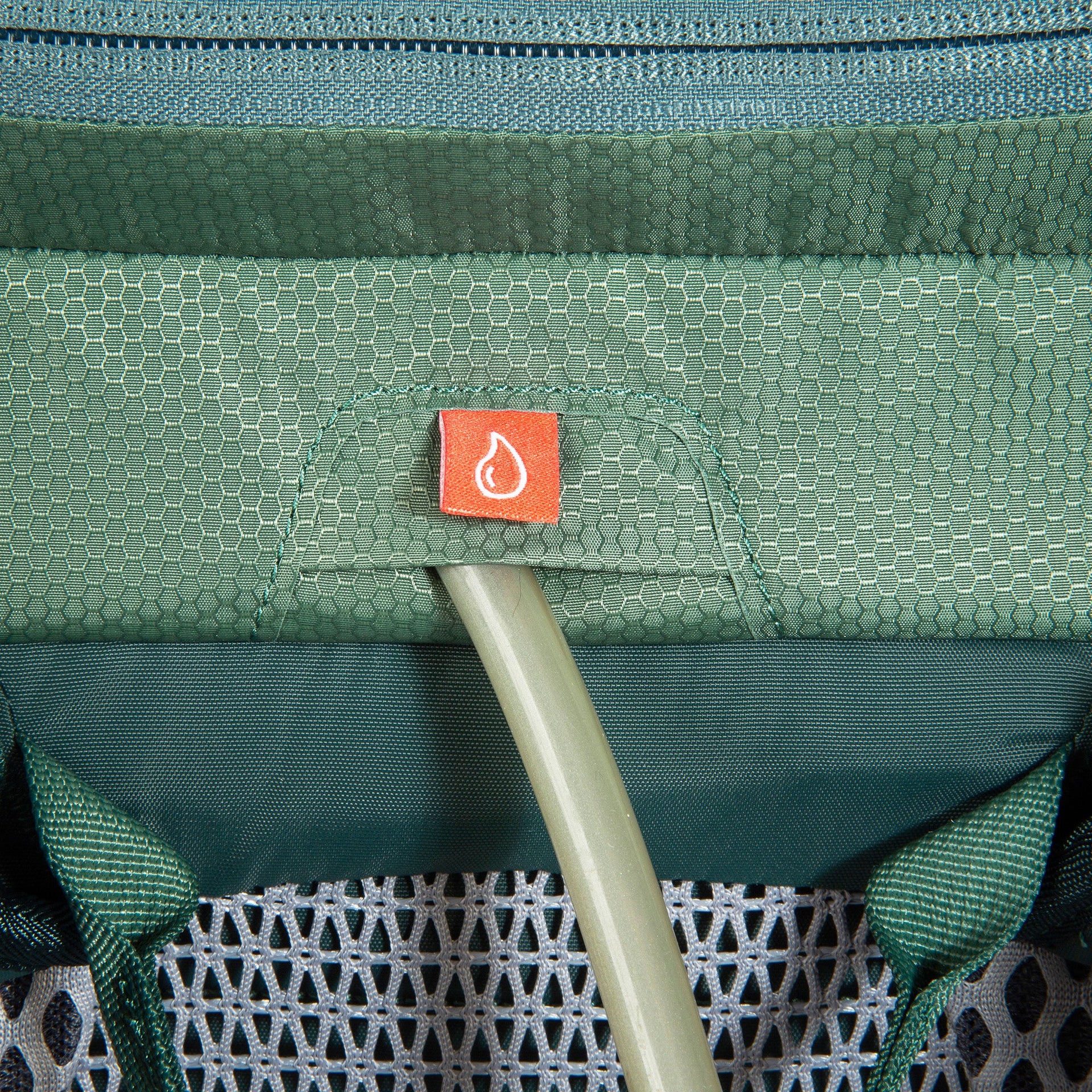 Sac à dos de randonnée Hike Pack 22
