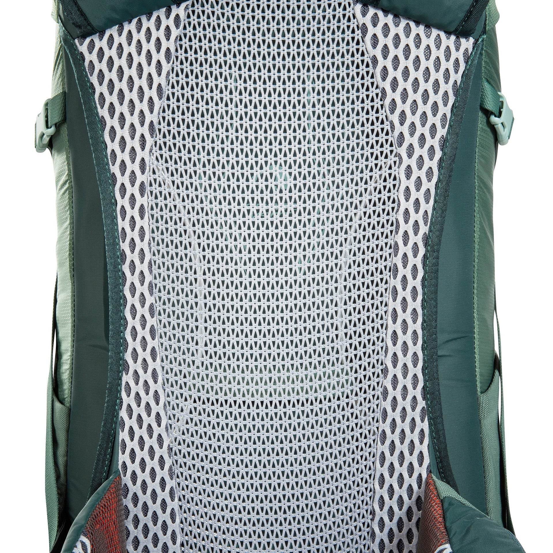 Sac à dos de randonnée Hike Pack 22
