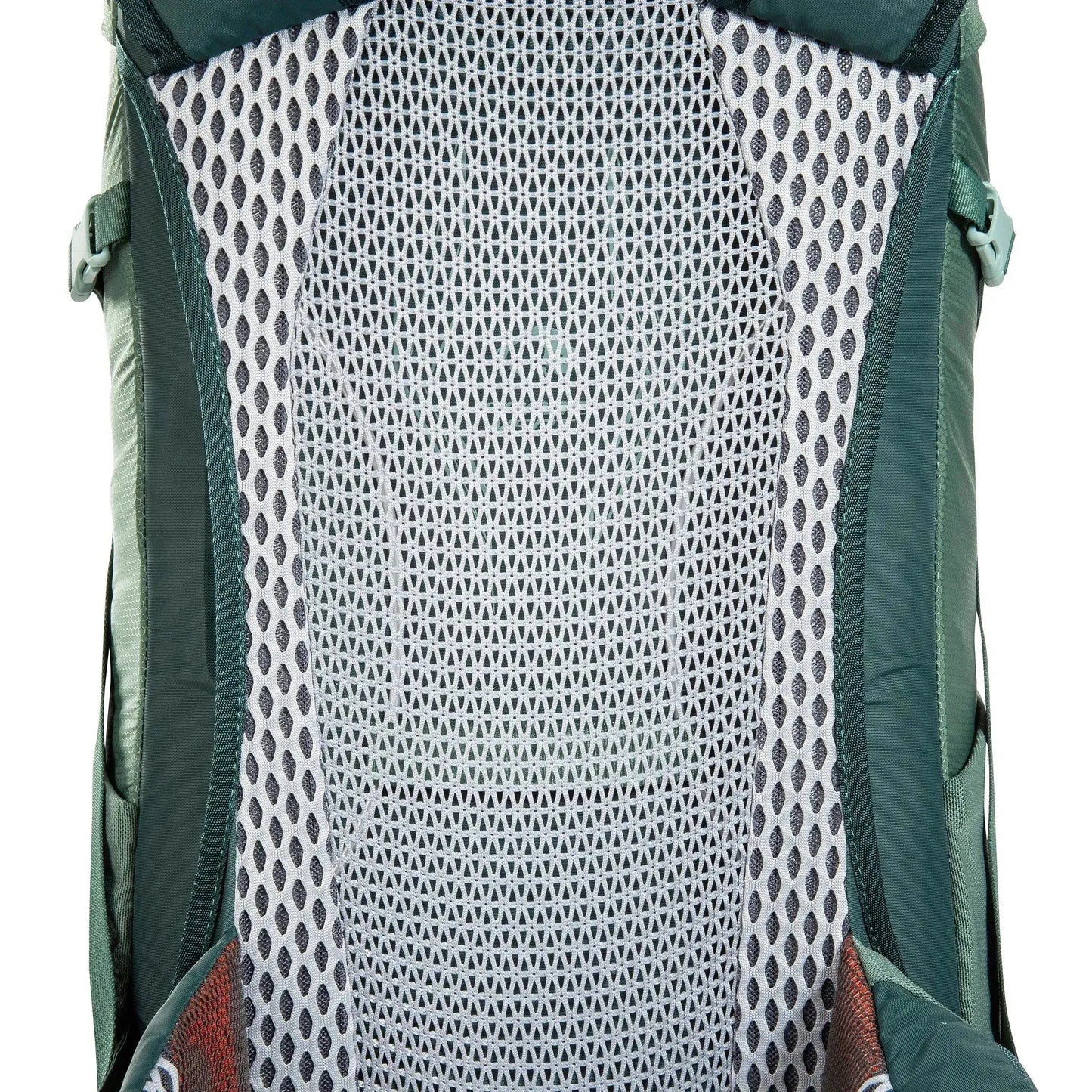 tatonka-wanderrucksack-hike-pack-22-ansicht-24