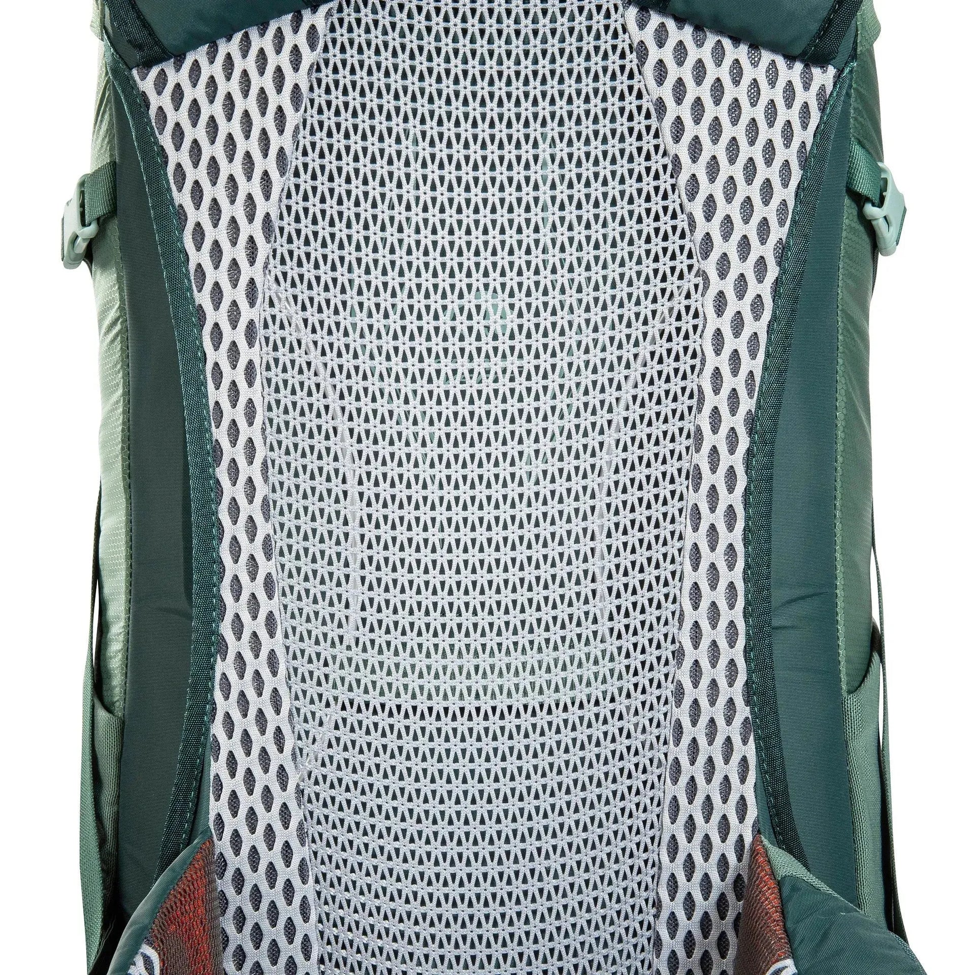 tatonka-wanderrucksack-hike-pack-22-ansicht-24