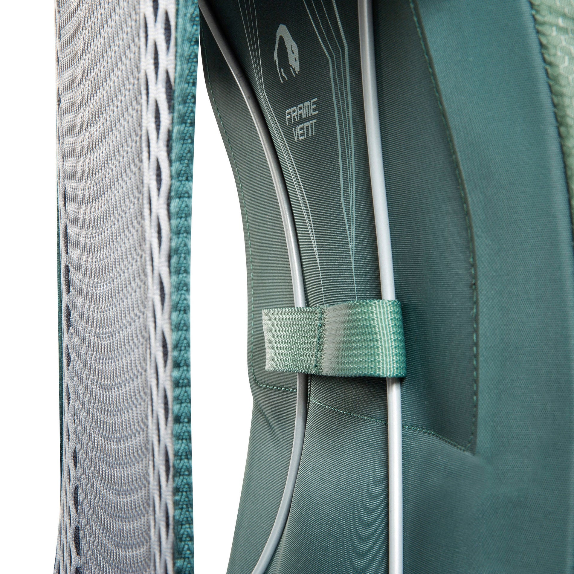 Sac à dos de randonnée Hike Pack 22