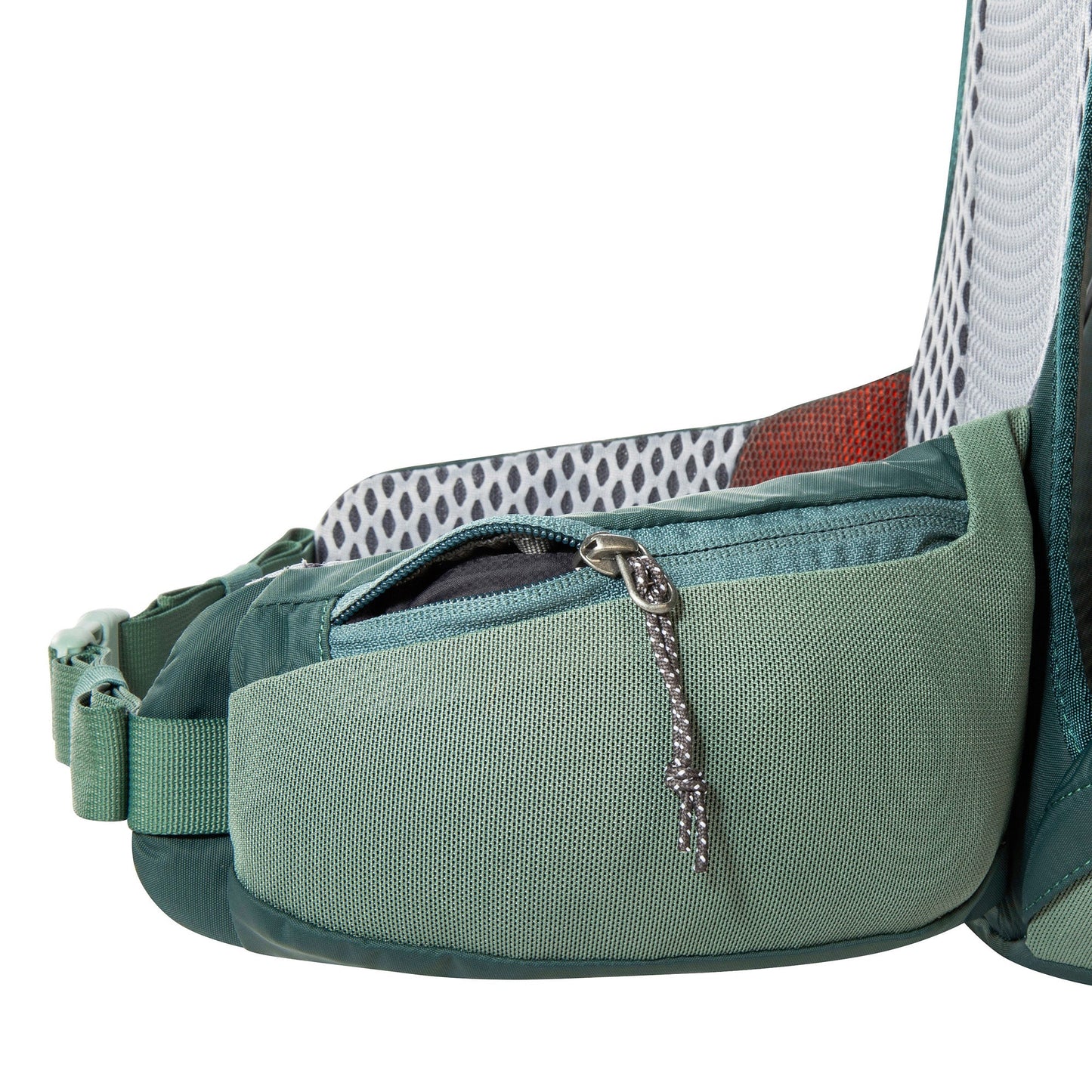 Sac à dos de randonnée Hike Pack 22